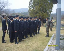 사진3