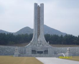 사진2