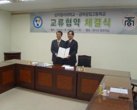 사진1