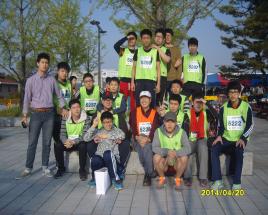 사진11