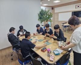 사진10