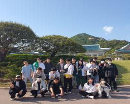 사진10