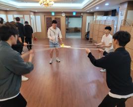 사진11