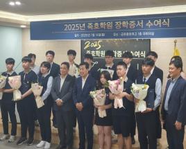 사진0