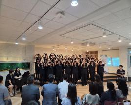 사진11