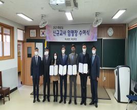 사진10