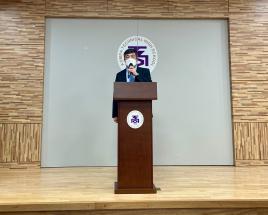 사진0