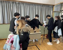 사진9