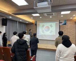 사진5