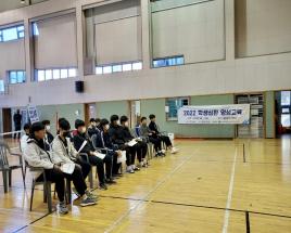사진4