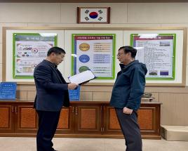 사진6
