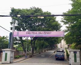 사진9