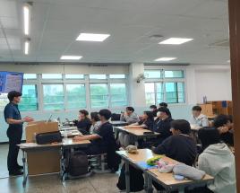 사진8