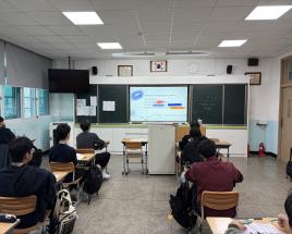사진7