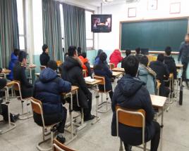사진8