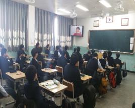 사진2