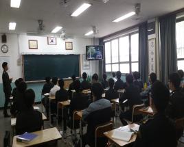 사진8