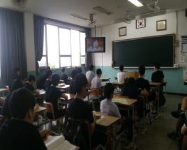 사진8