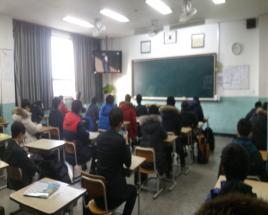 사진1