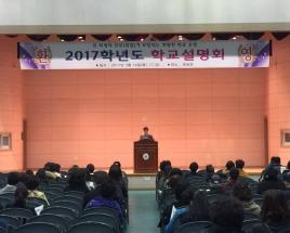 사진0