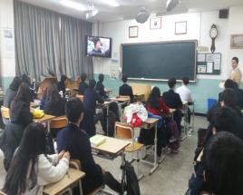 사진11
