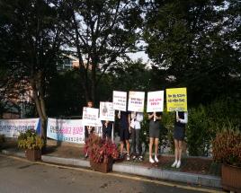 사진2