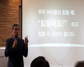 사진0