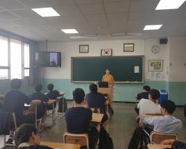 사진7