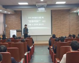 사진9