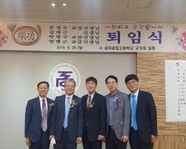 사진2
