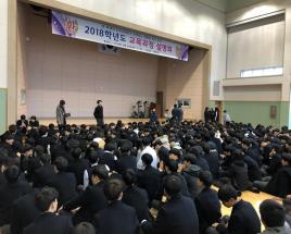 사진11