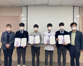 사진1