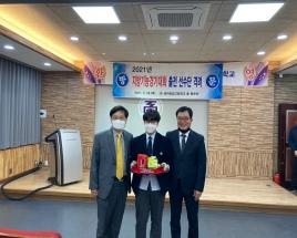 사진7