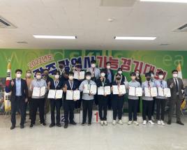 사진11