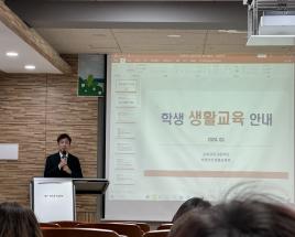 사진2