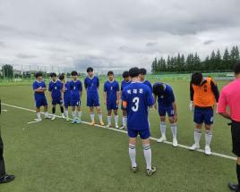 사진3