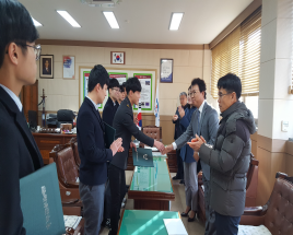 사진7