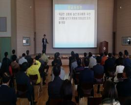사진5