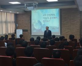 사진9