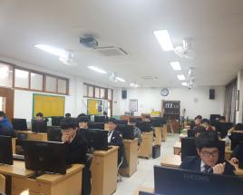 사진9