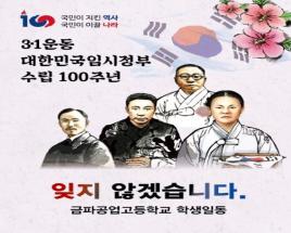 사진4