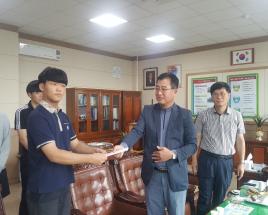 사진10