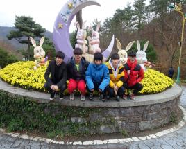 사진8