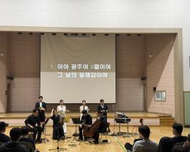 사진4