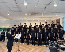 사진9