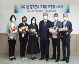 사진6