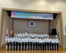 사진2