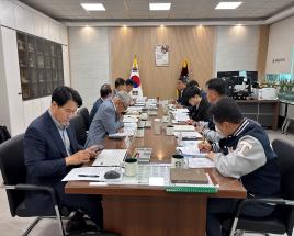 사진6