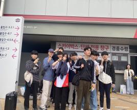 사진5