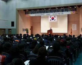 사진11